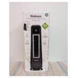Holmes 30" Extreme Breeze High Velocity Blower Oscillating Tower Fan