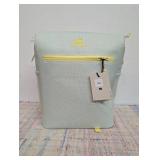 Stanley 20 Cans/14.8qt All Day Madeleine Midi Backpack Cooler - Mist