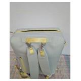 Stanley 20 Cans/14.8qt All Day Madeleine Midi Backpack Cooler - Mist