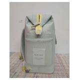 Stanley 20 Cans/14.8qt All Day Madeleine Midi Backpack Cooler - Mist