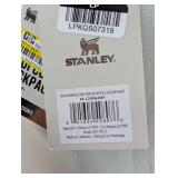 Stanley 20 Cans/14.8qt All Day Madeleine Midi Backpack Cooler - Mist
