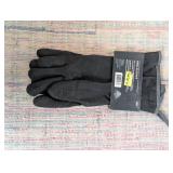 Pit Boss 41060 Insulated Nitrile BBQ Gloves