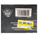 Pit Boss 41060 Insulated Nitrile BBQ Gloves