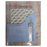 Large Quantity of Command Velcro Strips and Wall Adhesives + Hooks