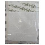 Large Quantity of Command Velcro Strips and Wall Adhesives + Hooks