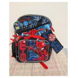 Spider-Man Kids