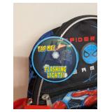 Spider-Man Kids