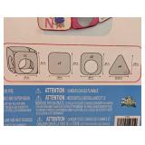Fisher-Price Create Your Space Play Tent