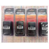 Variety of Micro USB Chargers/Carports, IPhone/IPad USB Charger & Billboard Stereo Earbuds w/ Built in Mic