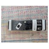 Variety of Micro USB Chargers/Carports, IPhone/IPad USB Charger & Billboard Stereo Earbuds w/ Built in Mic