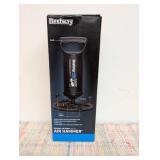 Bestway Air Hammer Manual Air Pump