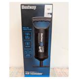 Bestway Air Hammer Manual Air Pump