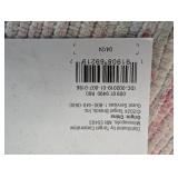 Sling Folding Patio Chair Tan - Room Essentials