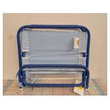Sand Chair Blue - Sun Squad