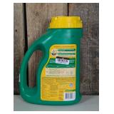 Miracle-Gro Shake 