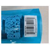 Reusable Instant Cooling Towel  (set of 3)