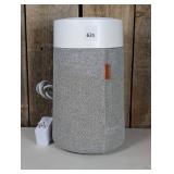 BLUEAIR Mini Air Purifier For Small Room, Portable Air Purifier