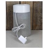 BLUEAIR Mini Air Purifier For Small Room, Portable Air Purifier