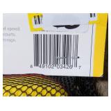 SKLZ Mini Cones - 20 Pack, Red & Yellow