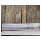 Rollic Balance Beam - Seagrass: Soft Play Equipment for Kids