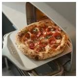 Ooni Volt 2 Electric Pizza Oven in Charcoal Grey