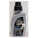 Roundup Dual Action 365 Weed and Grass Killer Plus 12 Month Preventer Concentrate 32 fl oz