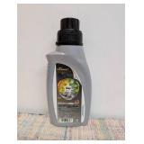 Roundup Dual Action 365 Weed and Grass Killer Plus 12 Month Preventer Concentrate 32 fl oz