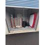 Bidder Sweet Auction #26: Princeton 24/7 Storage Lien Auction