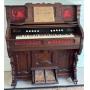 Estate Auction