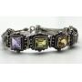 Beautiful Jewelry Auction including 14K and Sterling