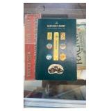 1964 Kentucky derby booklet