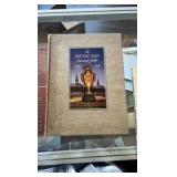 1949 Kentucky derby diamond jubilee book