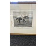 1891 mc queen’s derby winners common lithography