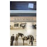 1935 biff oak lawn course track record photo