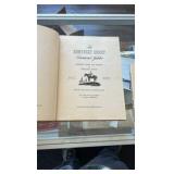 1949 Kentucky derby diamond jubilee book