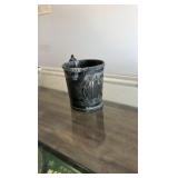 Victorian era cup