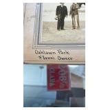 1935 biff oak lawn course track record photo