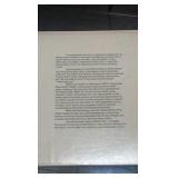 1972 Joe Hernandez Santa Anita vinyl record