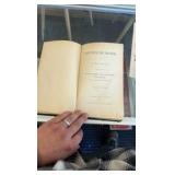 1889 life with the trotters book