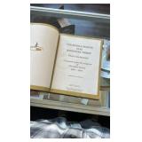 1974 Kentucky Derby 100th anniversary book