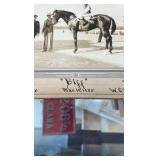 1935 biff oak lawn course track record photo