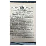 1893 goodwins official turf guide volume 2 book