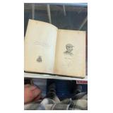 1889 life with the trotters book