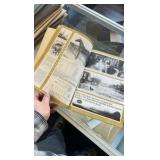 1974 Kentucky derby 100th anniversary book