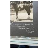 1939 Endymion horse racing photograph