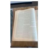 1886 the horseman magazine