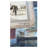 1935 biff oak lawn course track record photo