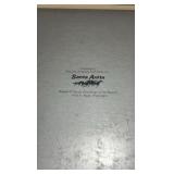 1972 Joe Hernandez Santa Anita vinyl record