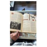 1949 Kentucky derby diamond jubilee book