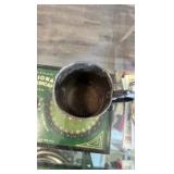 Victorian era cup